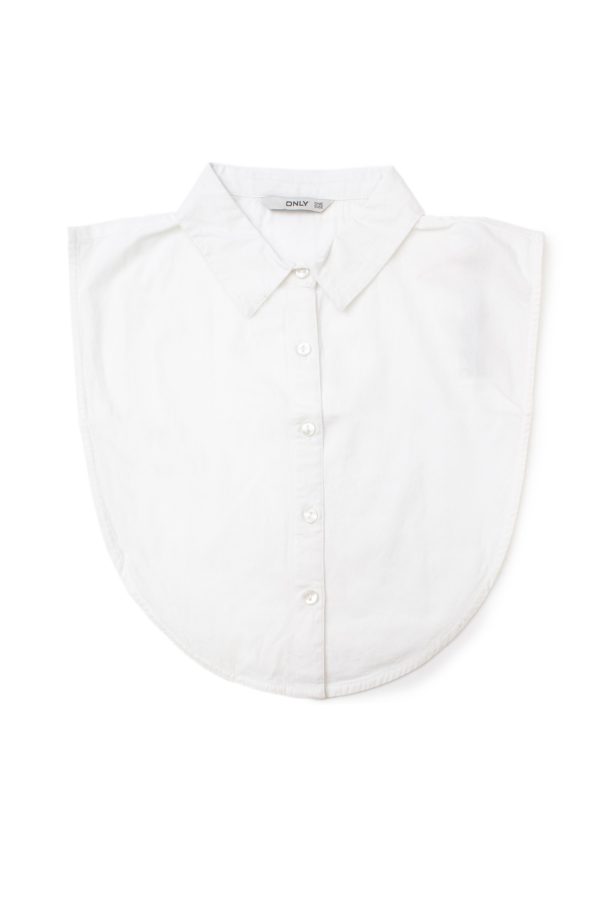 Only - Only Camicia Donna