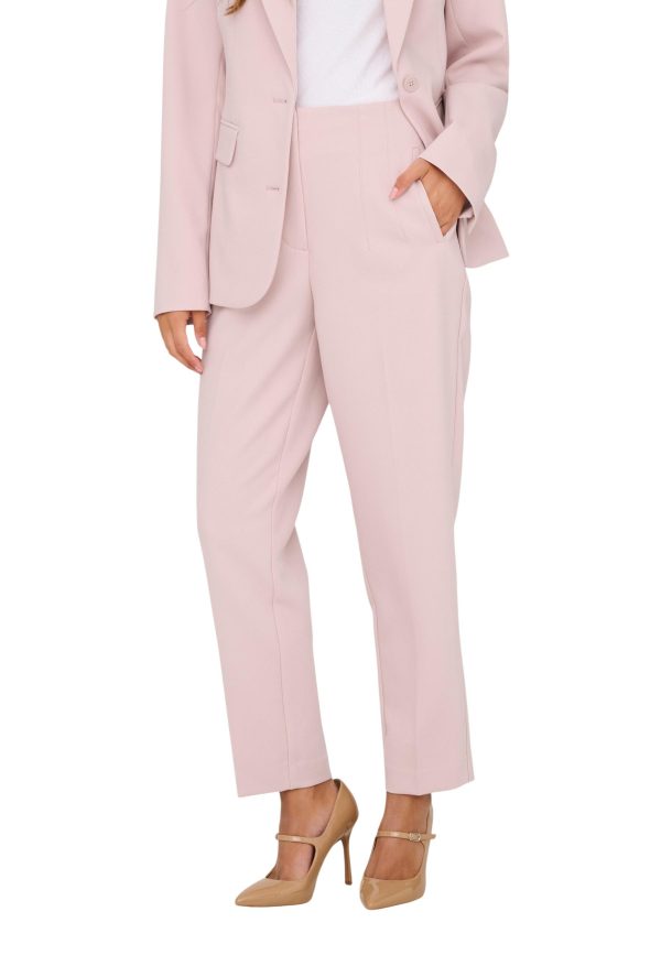 Only - Only Pantaloni Donna