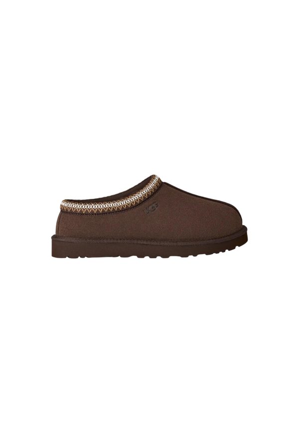 Ugg - Ugg Ciabatte Uomo