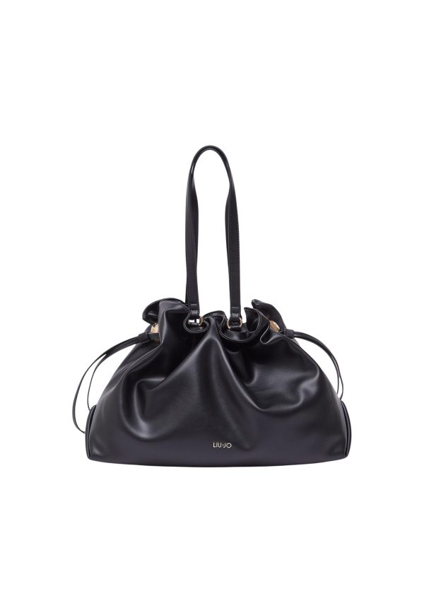 Liu Jo - Liu Jo Borsa Donna