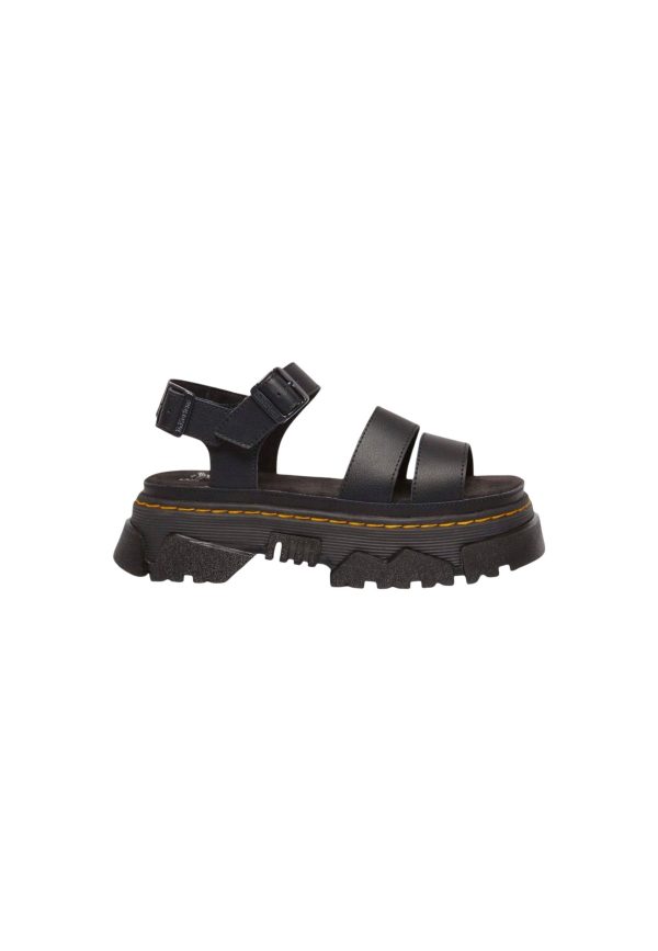 Dr. Martens - Dr. Martens Sandali Donna