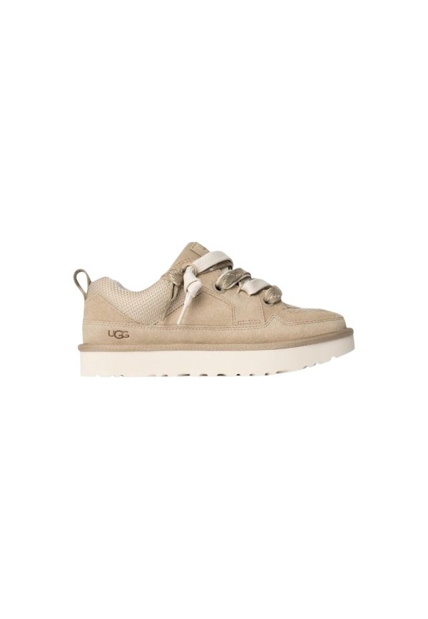 Ugg - Ugg Sneakers Donna