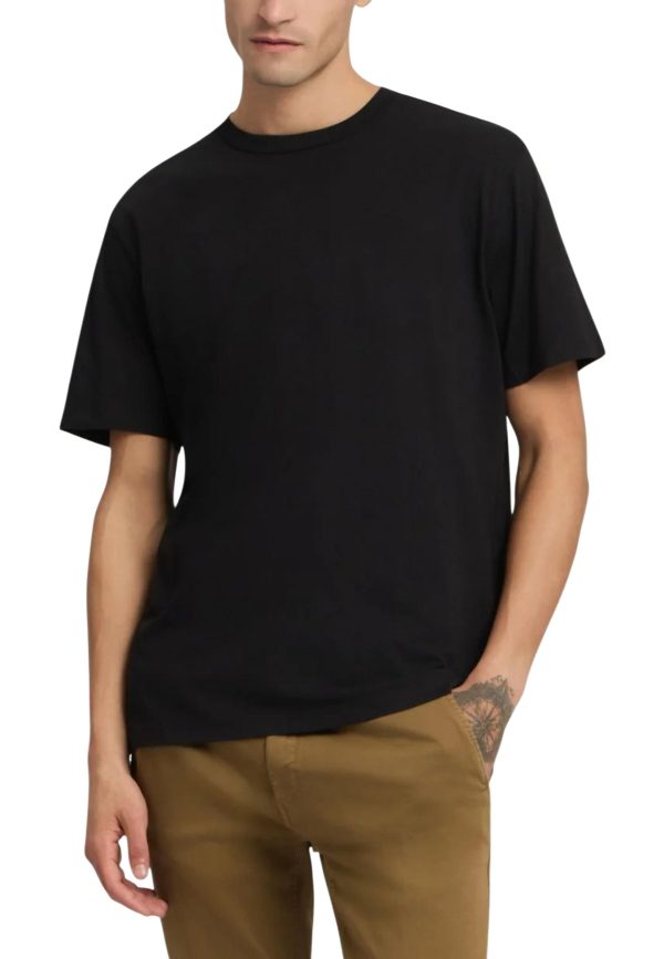 Replay - Replay T-Shirt Uomo