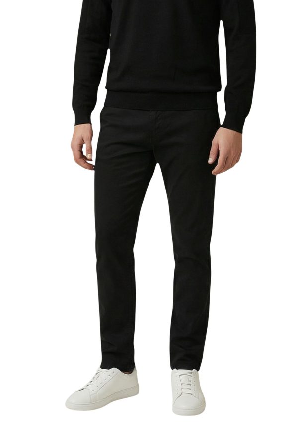 Antony Morato - Antony Morato Pantaloni Uomo