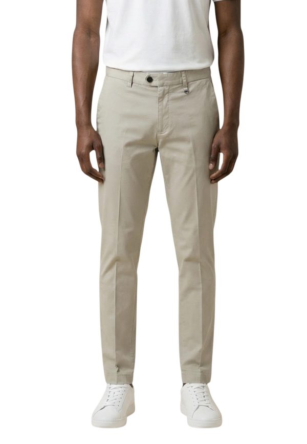Antony Morato - Antony Morato Pantaloni Uomo