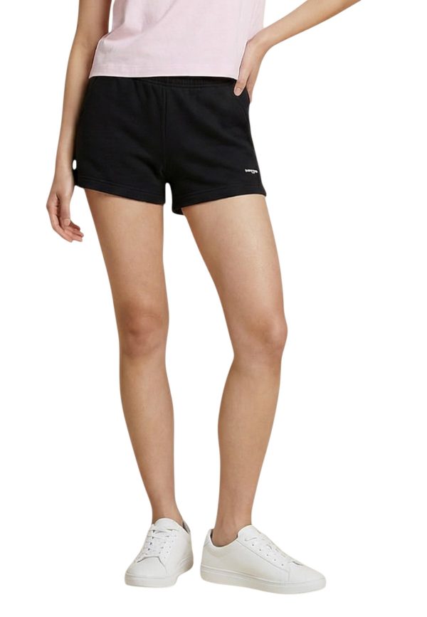 Tommy Hilfiger Jeans - Tommy Hilfiger Jeans Shorts Donna