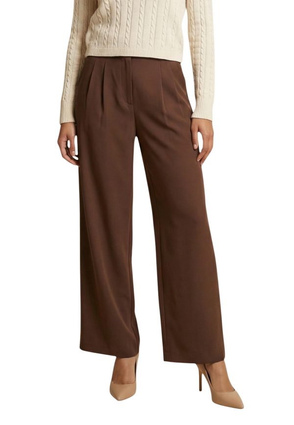 Only - Only Pantaloni Donna