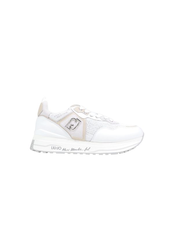 Liu Jo - Liu Jo Sneakers Donna