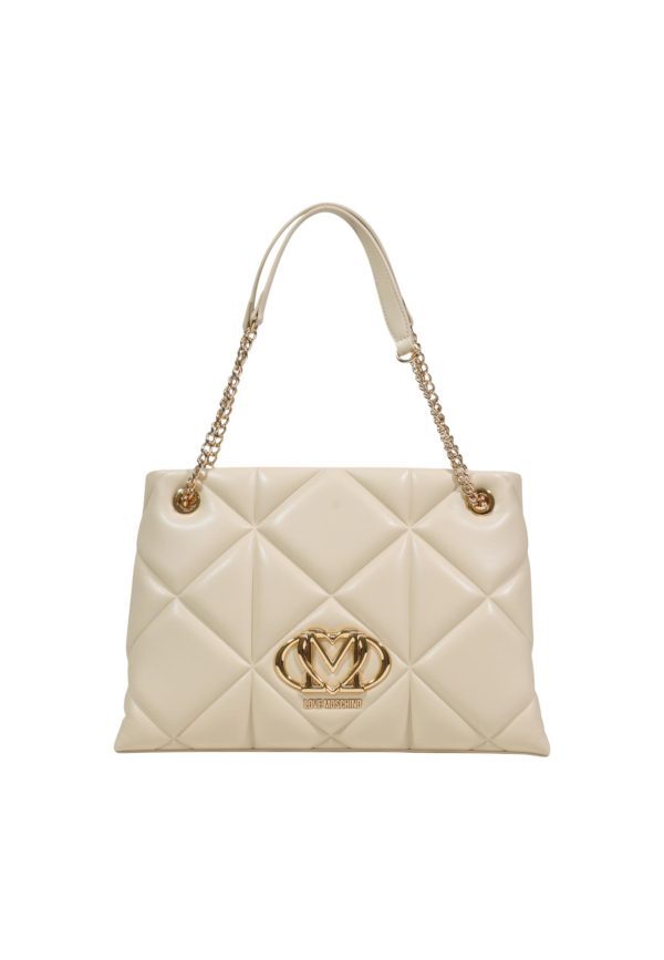 Love Moschino - Love Moschino Borsa Donna