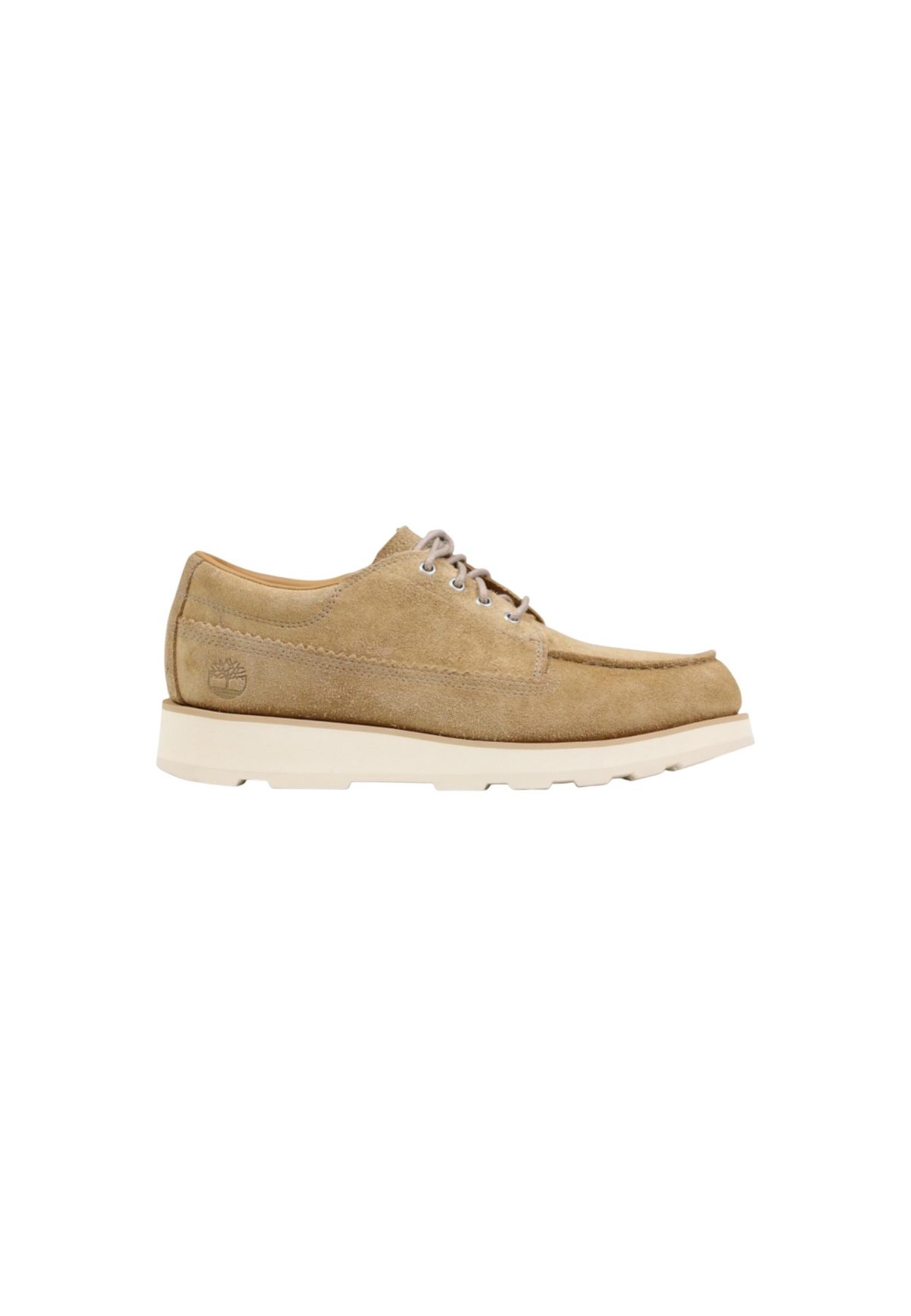 Timberland Timberland Scarpe Stringate Uomo