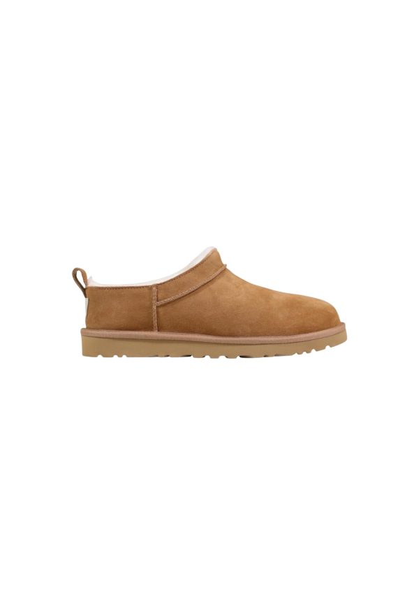 Ugg - Ugg Scarpe Basse Uomo