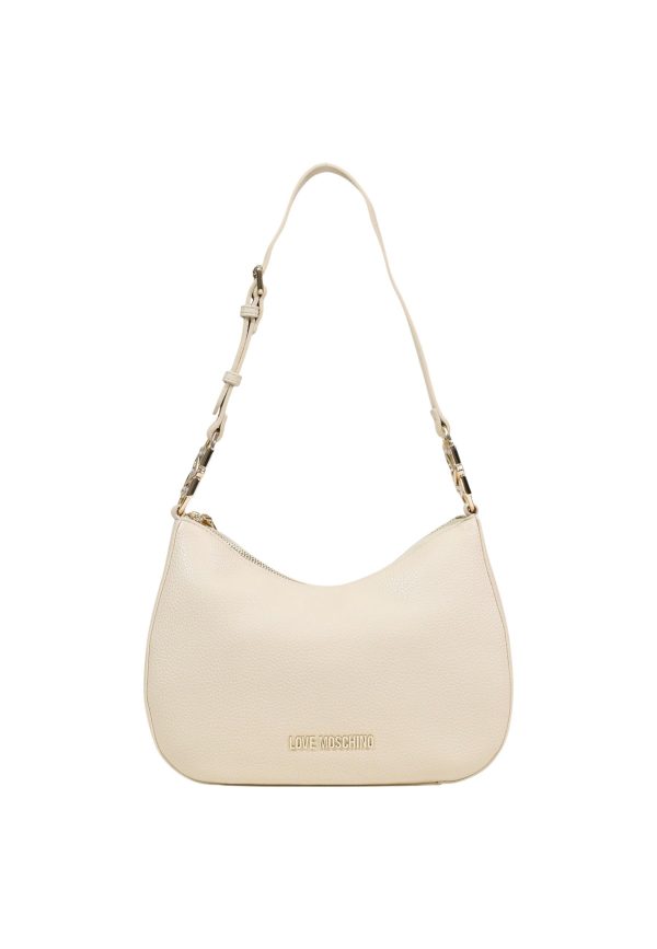 Love Moschino - Love Moschino Borsa Donna