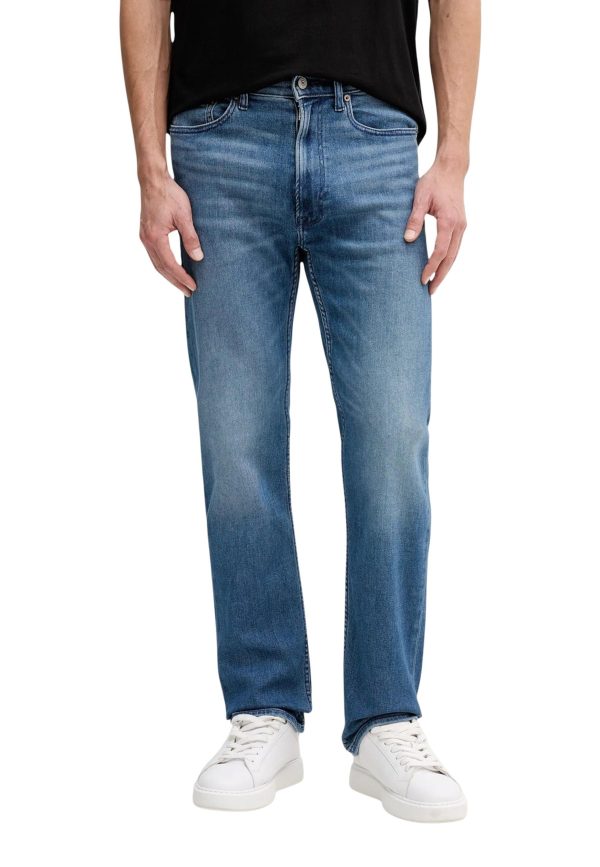 Calvin Klein Jeans - Calvin Klein Jeans Jeans Uomo
