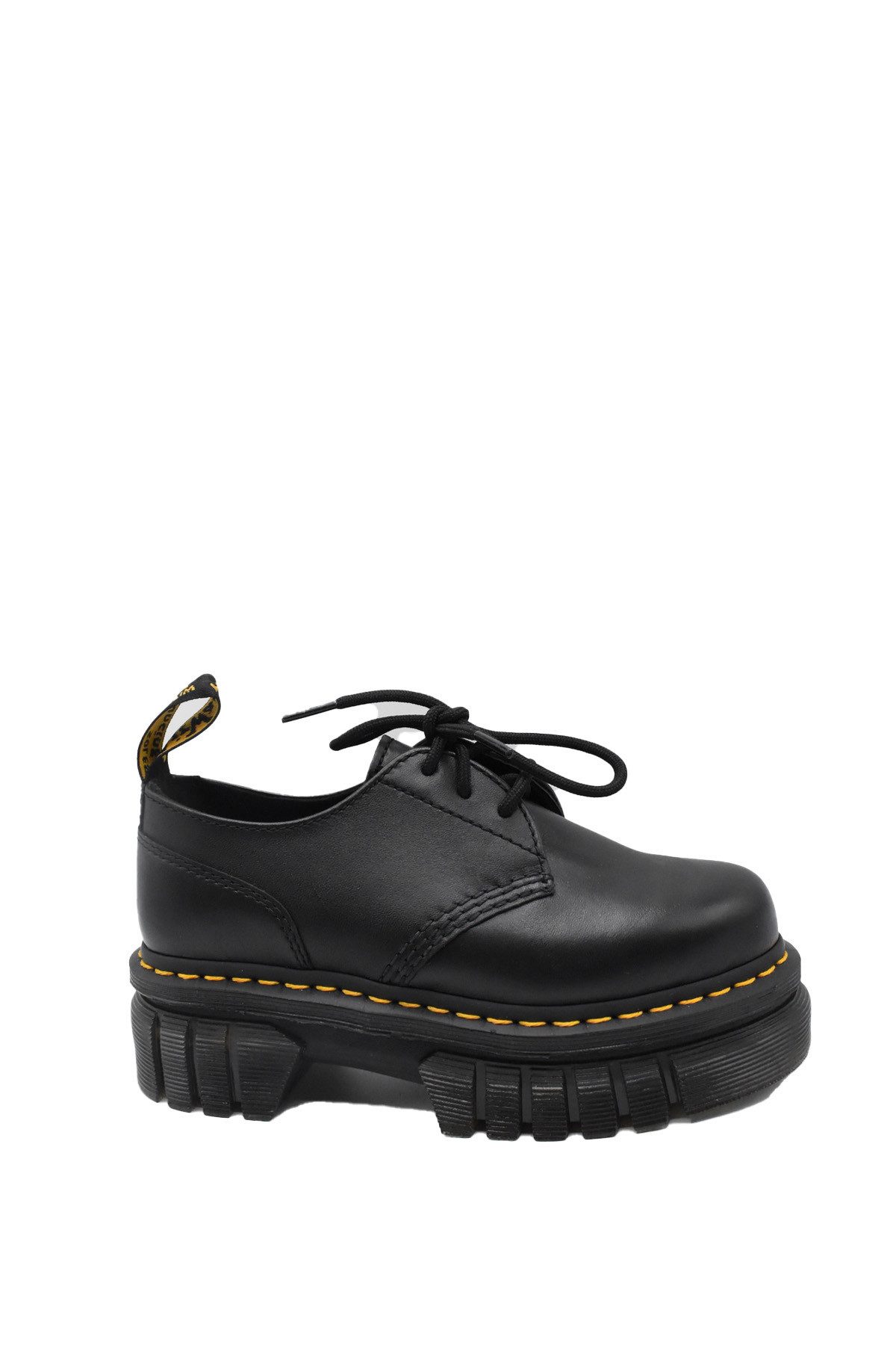 Dr. Martens Dr. Martens Scarpe Stringate Donna