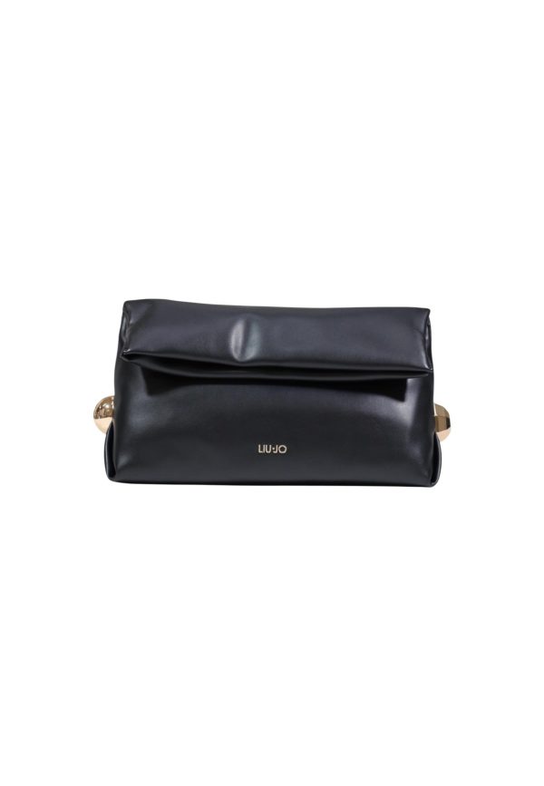 Liu Jo - Liu Jo Borsa Donna