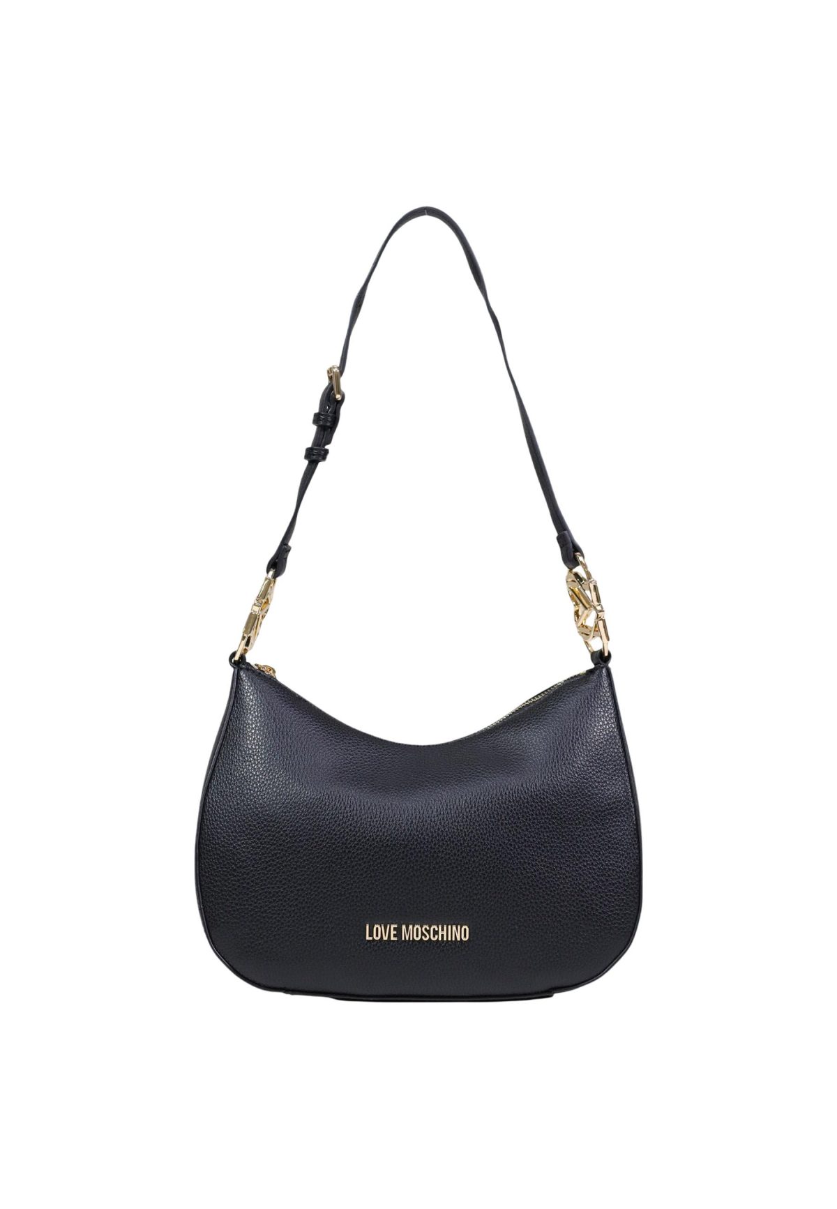 Love Moschino Love Moschino Borsa Donna