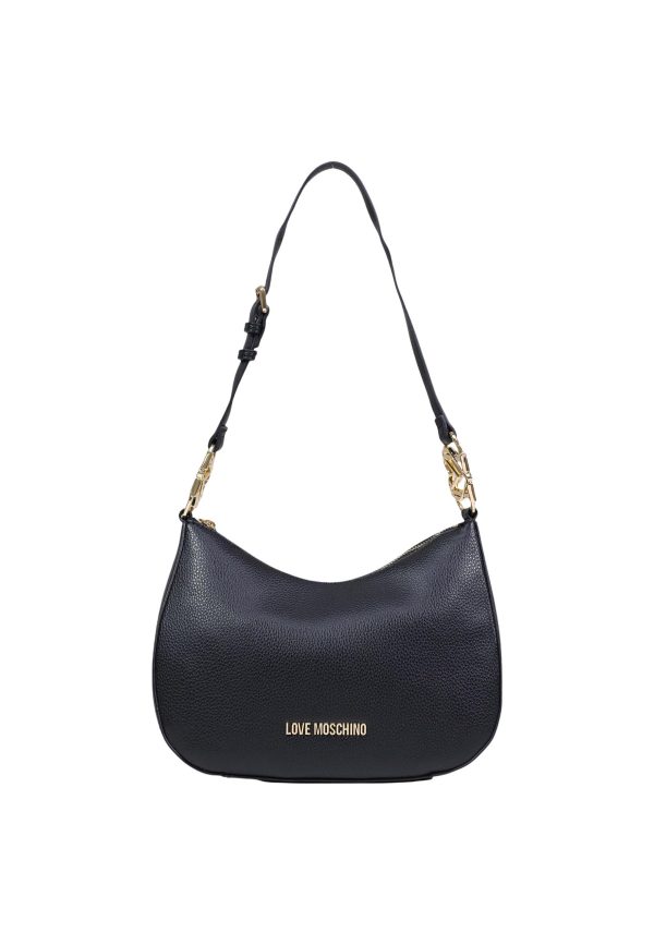 Love Moschino - Love Moschino Borsa Donna