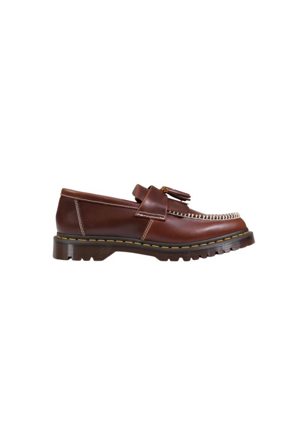 Dr. Martens - Dr. Martens Mocassini Uomo