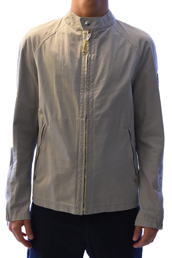 Belstaff - Belstaff Giacca Uomo