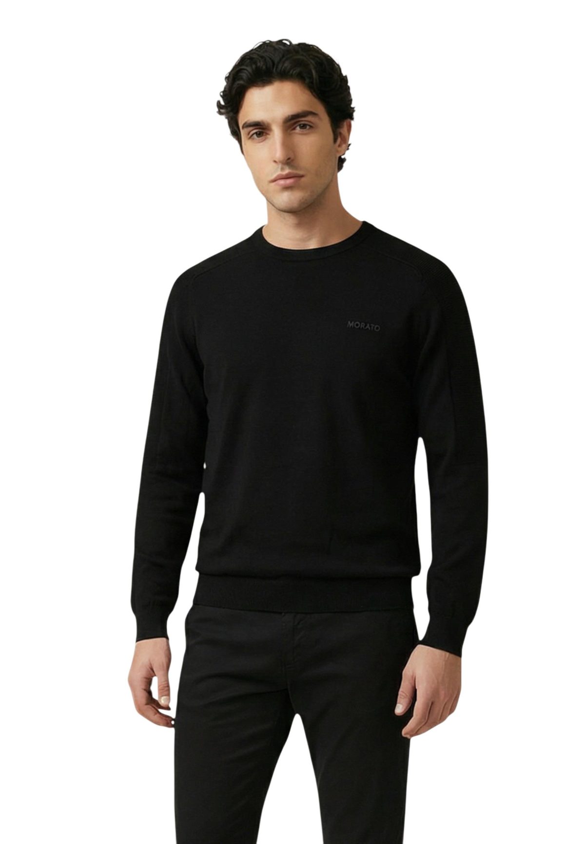 Antony Morato Antony Morato Maglia Uomo