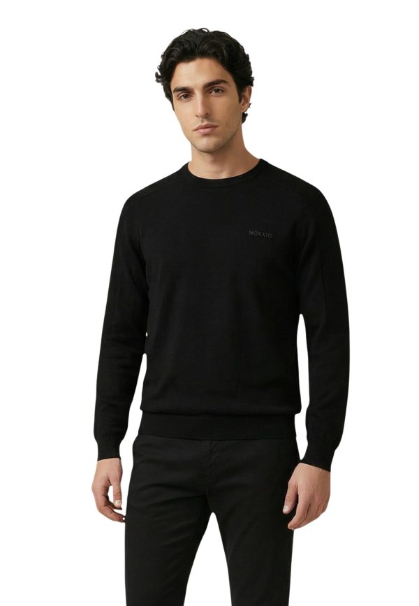 Antony Morato - Antony Morato Maglia Uomo