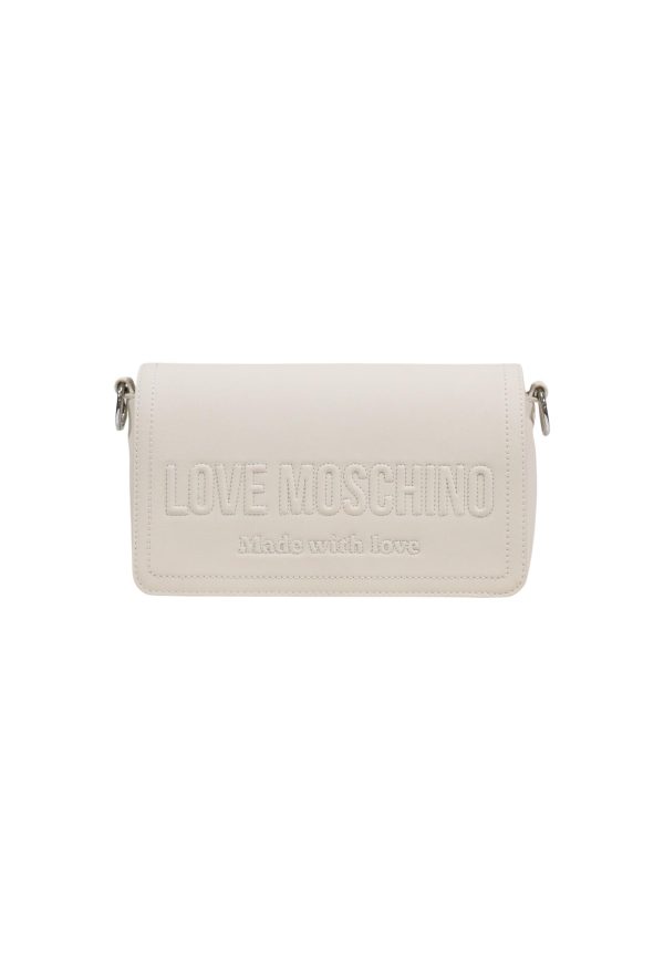Love Moschino - Love Moschino Borsa Donna
