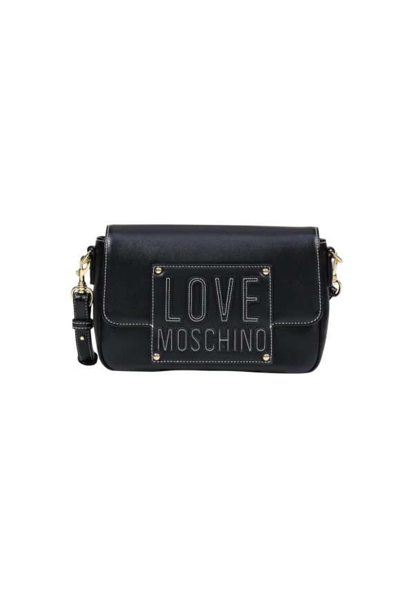Love Moschino - Love Moschino Borsa Donna