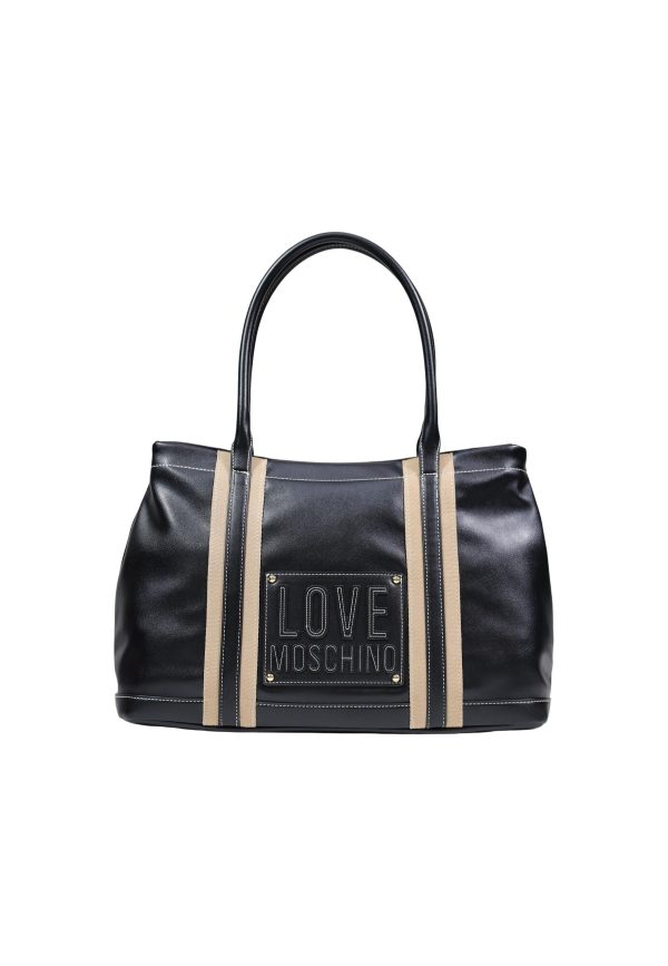 Love Moschino - Love Moschino Borsa Donna