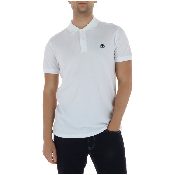 Timberland - Timberland Polo Uomo