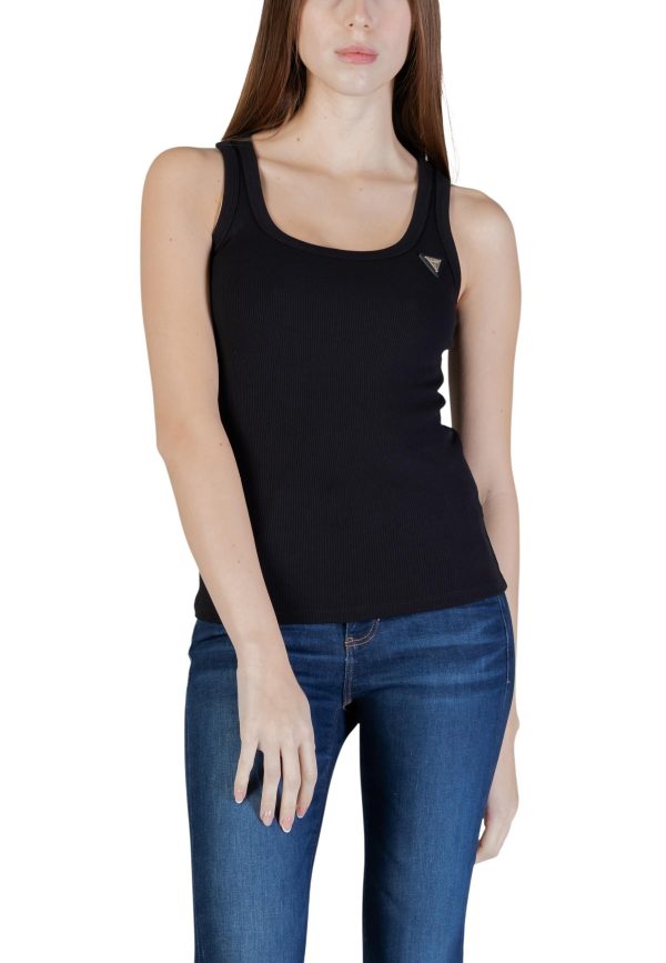 Guess Active - Guess Active Canotta Donna
