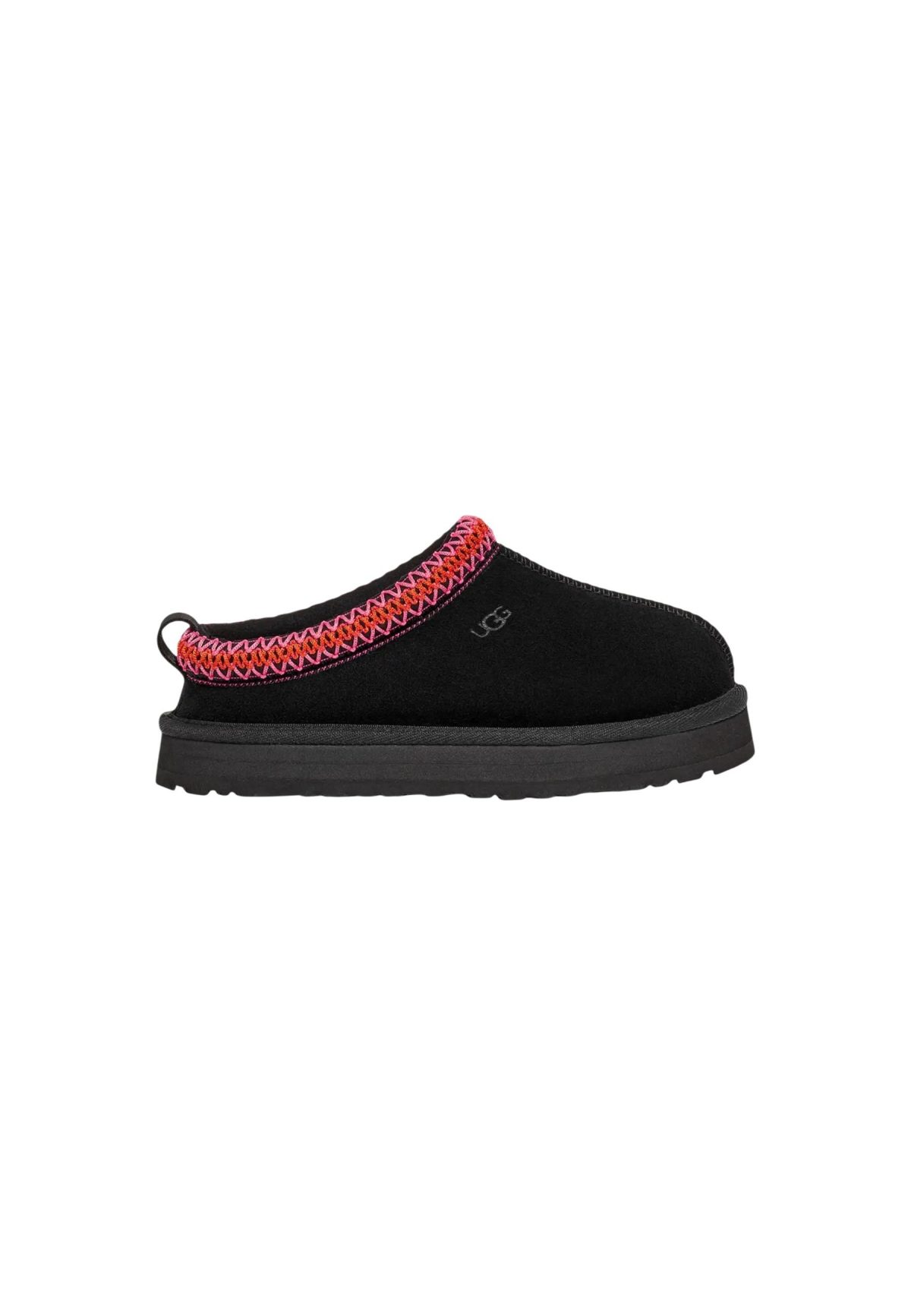 Ugg Ugg Ciabatte Donna