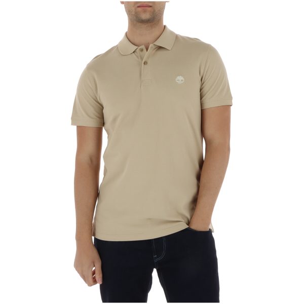 Timberland - Timberland Polo Uomo