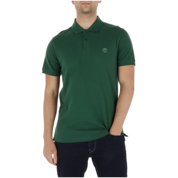 Timberland - Timberland Polo Uomo