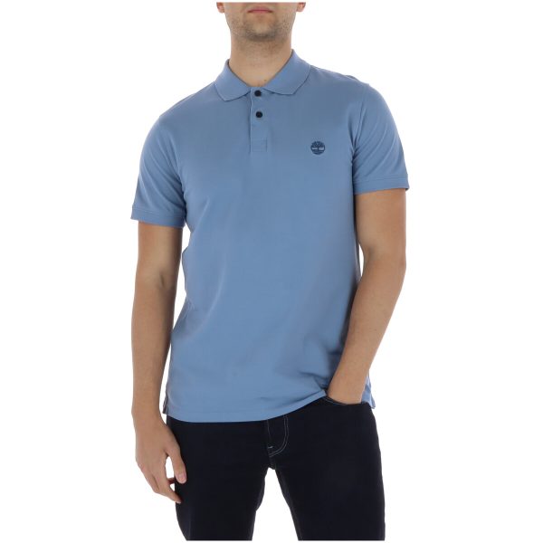 Timberland - Timberland Polo Uomo