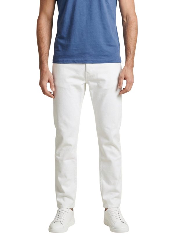 Calvin Klein Jeans - Calvin Klein Jeans Pantaloni Uomo