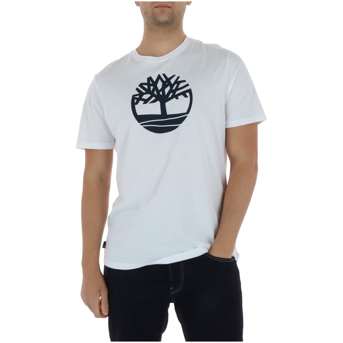 Timberland Timberland T-Shirt Uomo
