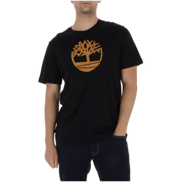 Timberland - Timberland T-Shirt Uomo