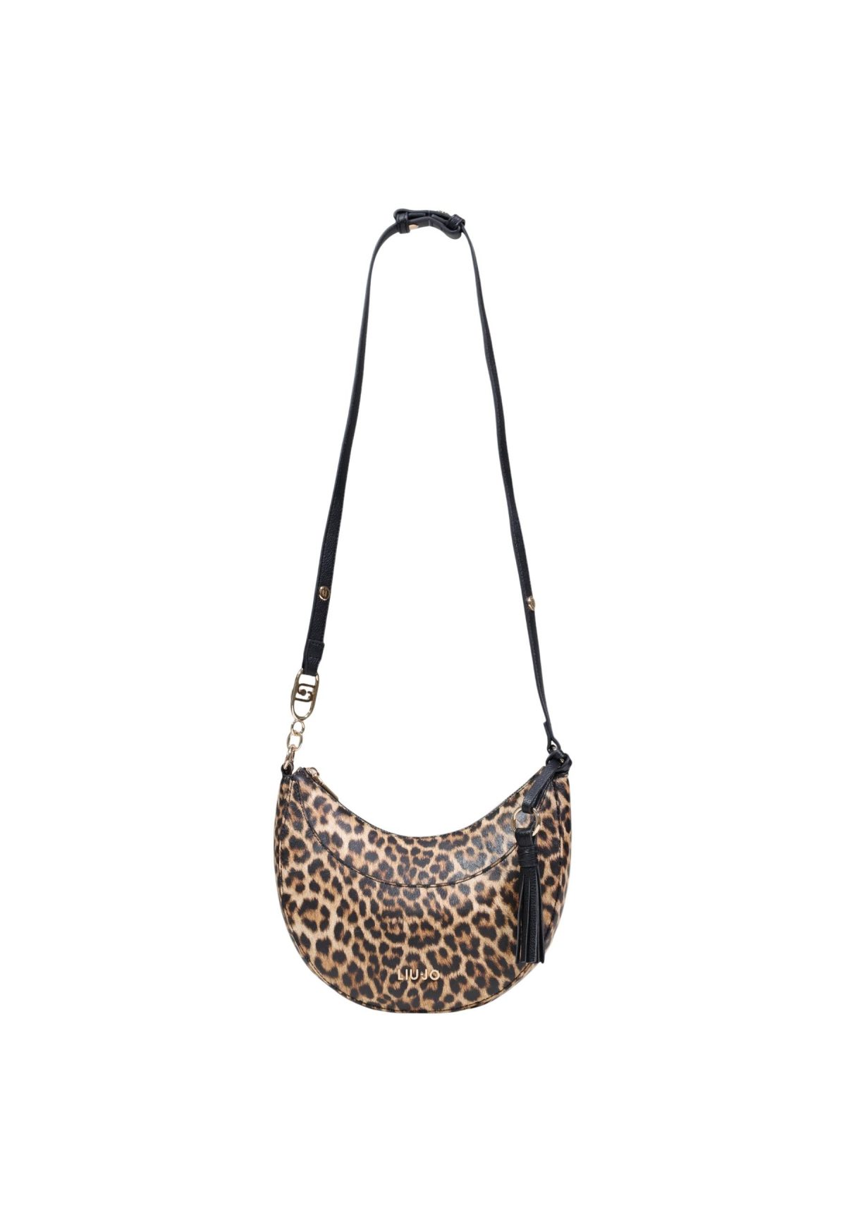 Liu Jo Liu Jo Borsa Donna