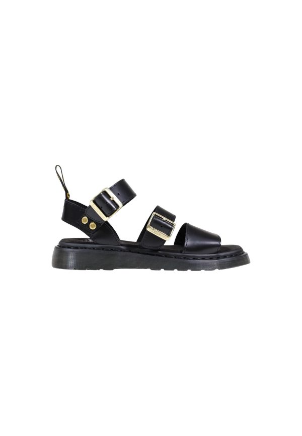 Dr. Martens - Dr. Martens Sandali Donna