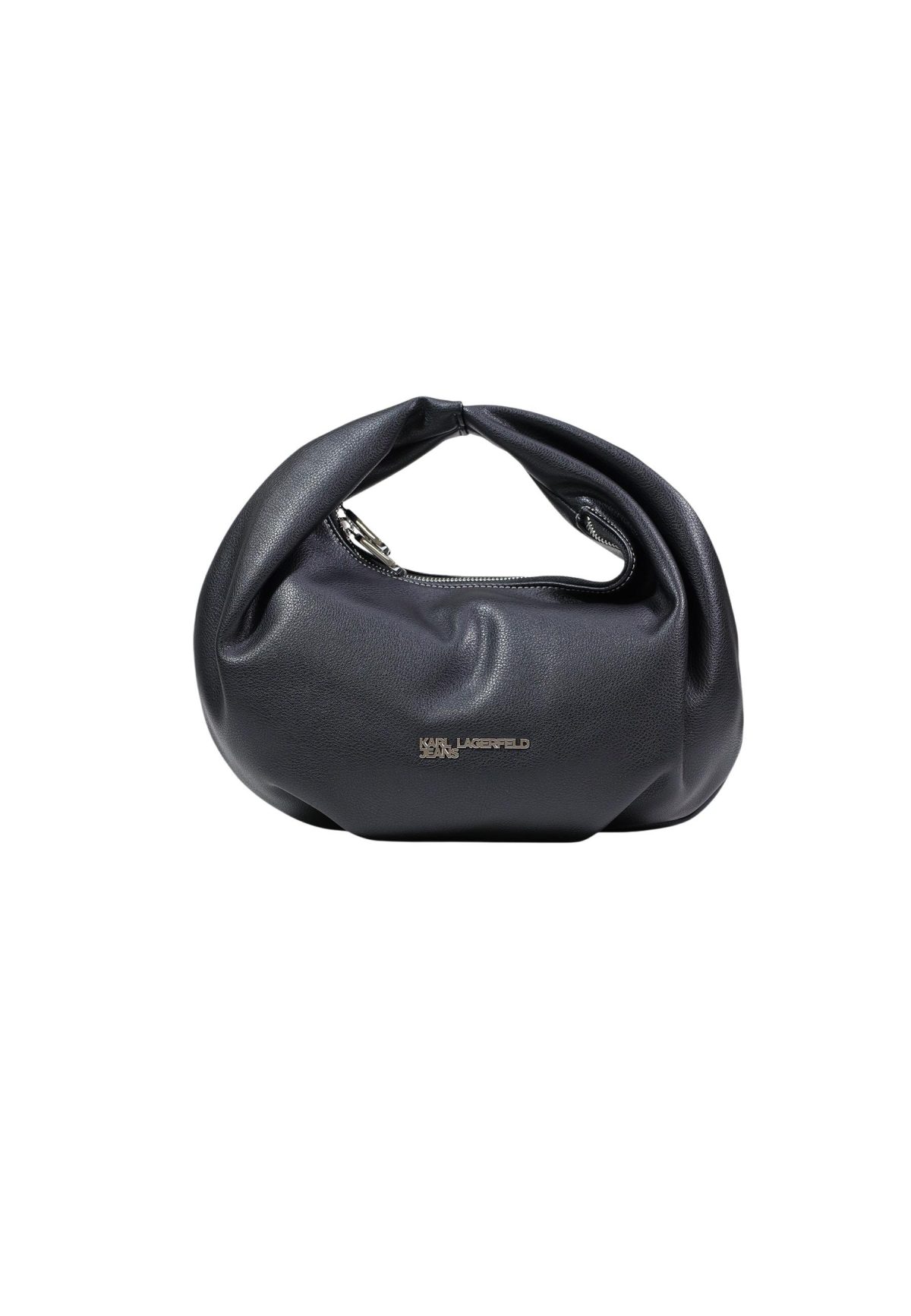 Karl Lagerfeld Jeans Karl Lagerfeld Jeans Borsa Donna