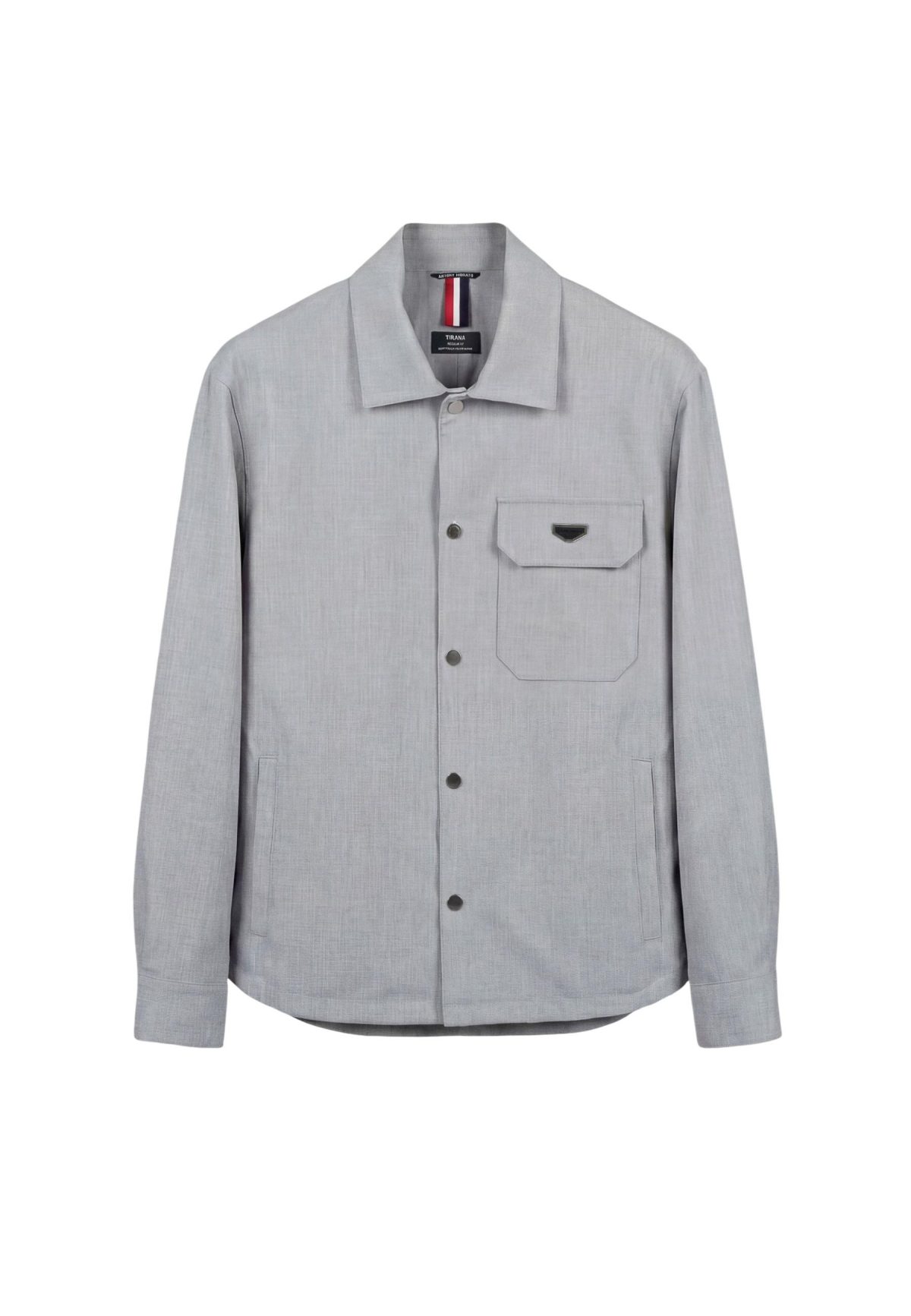 Antony Morato Antony Morato Camicia Uomo
