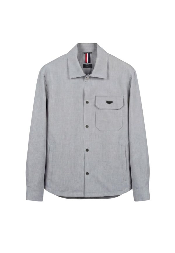Antony Morato - Antony Morato Camicia Uomo