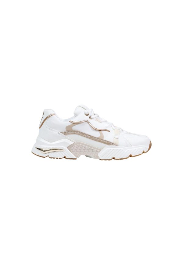 Guess - Guess Sneakers Donna