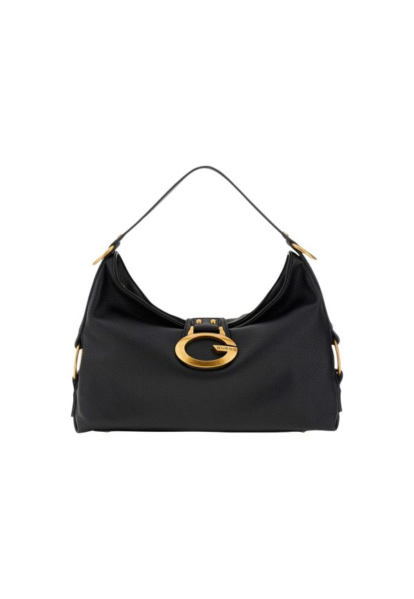 Guess - Guess Borsa Donna