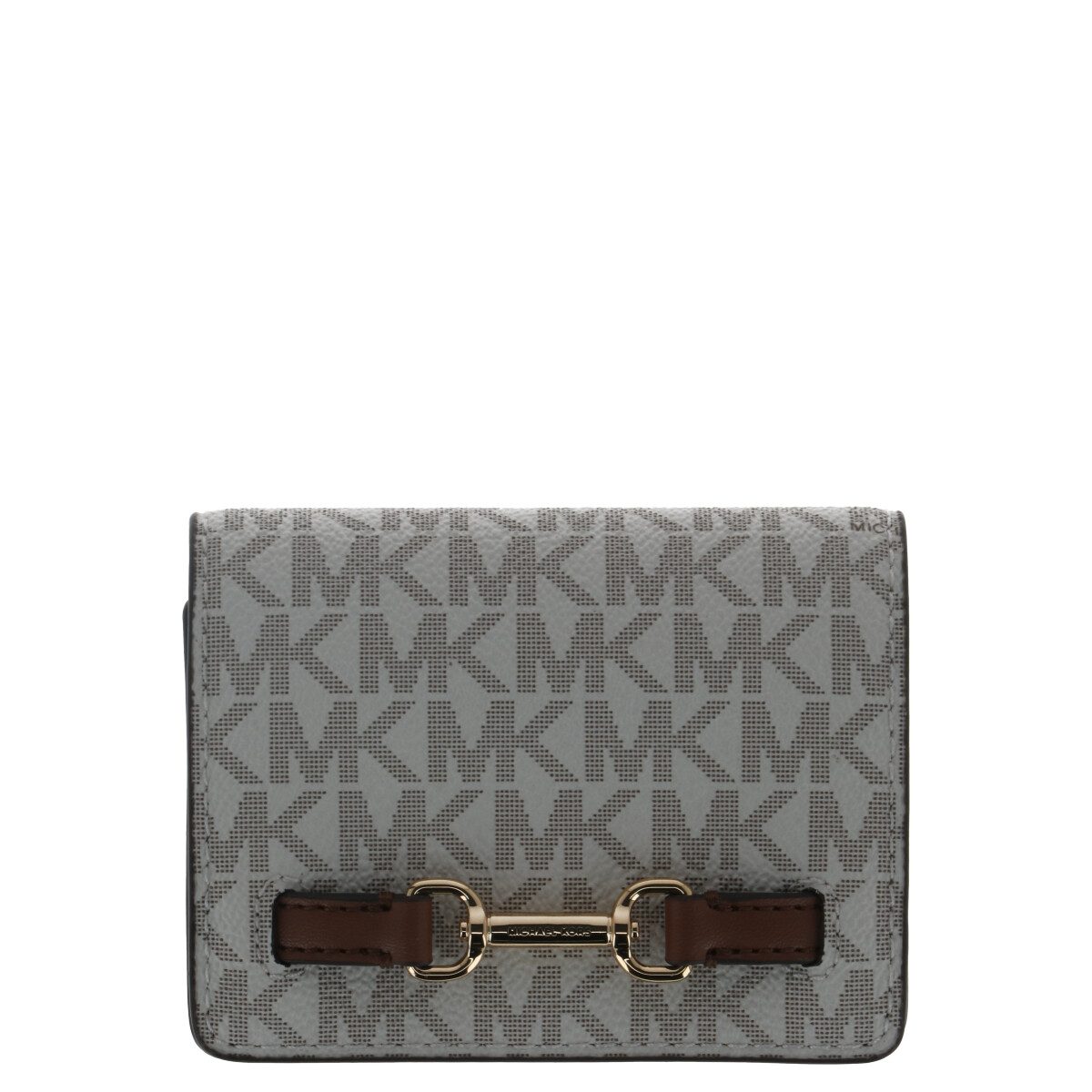 Michael Kors Michael Kors Portafogli Donna
