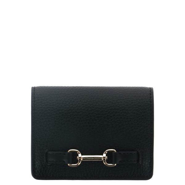 Michael Kors - Michael Kors Portafogli Donna