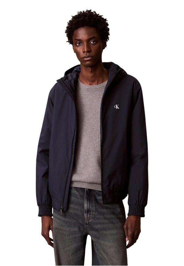 Calvin Klein Jeans - Calvin Klein Jeans Giacca Uomo