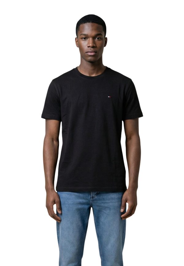 Tommy Hilfiger Jeans - Tommy Hilfiger Jeans T-Shirt Uomo