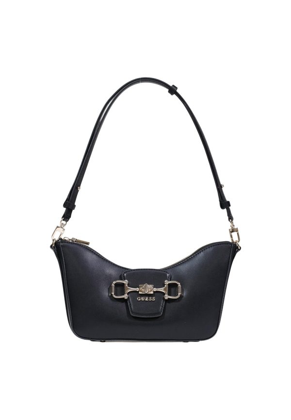 Guess - Guess Borsa Donna