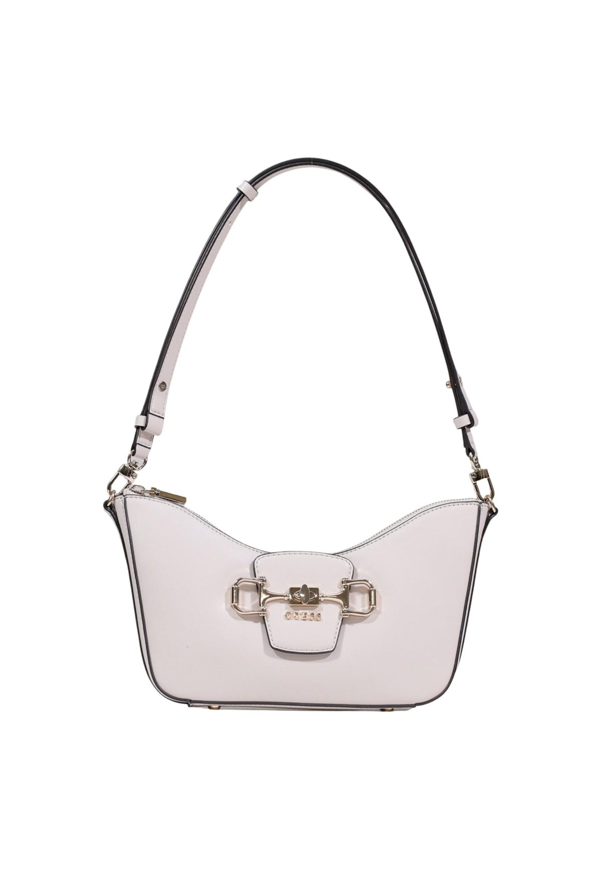 Guess Guess Borsa Donna